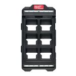 Afbeelding - https-www-ez-catalog-nl-Asset-761cc85704e2469ebba32b8265c92994-ImageFullSize-4932480621-Hero-1-jpg